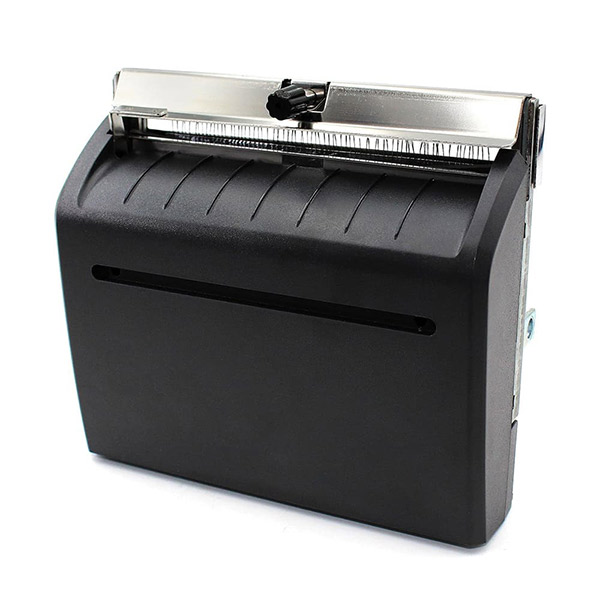 ZT231用 カッターモジュール Zebra