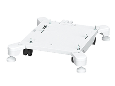 専用キャスター台