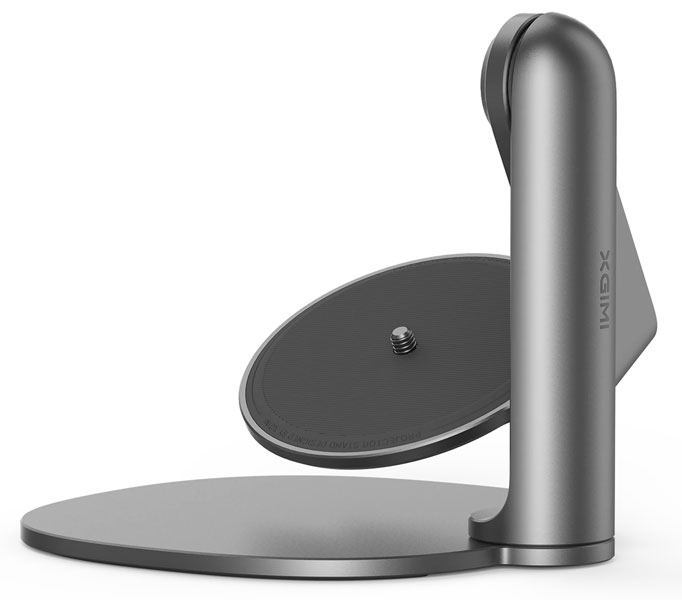 マルチアングルスタンド