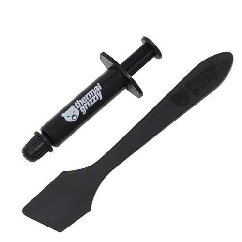 Thermal Grizzly Kryonaut