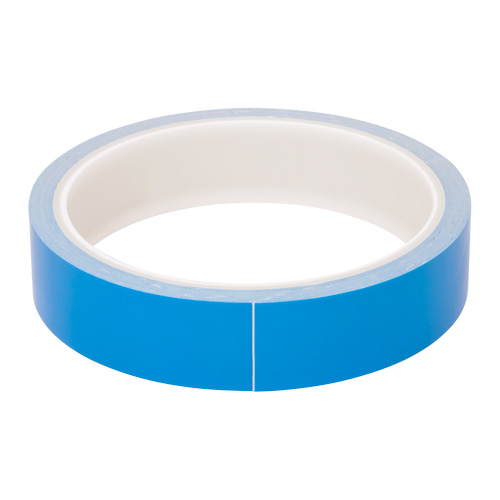 M.2ヒートシンク・パーツ固定用熱伝導両面テープ