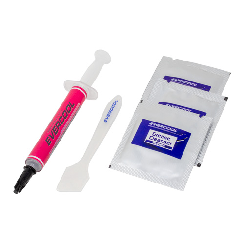 ナノダイヤモンドグリス