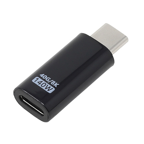 USB Type-C電源チェッカー