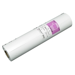 PPC用スター再生紙FLR 594mm×150m 2本 3インチ
