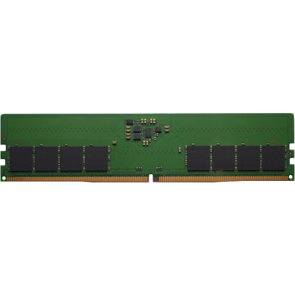 DDR5-5600 8GB 288pin U-DIMM