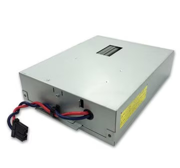 交換用バッテリパック（UPS1010STF用）