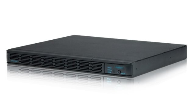 常時インバータ方式 UPS510SPII バッテリ期待寿命5年モデル センドバック3年無償保証付