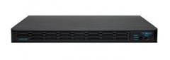 常時インバータ方式 UPS610SP オンサイト保守サービス6年付
