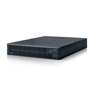 常時インバータ方式 UPS3010SP 無償保証延長サービス6年付