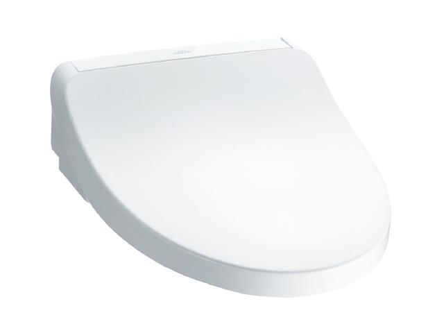 ウォシュレット KM 瞬間式 ホワイト