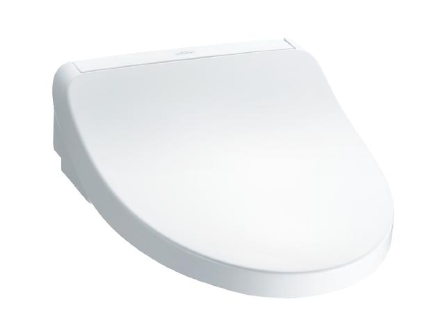 ウォシュレット KM 瞬間式 ホワイト