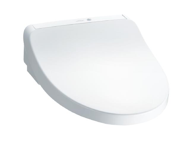 ウォシュレット KM 瞬間式 ホワイト