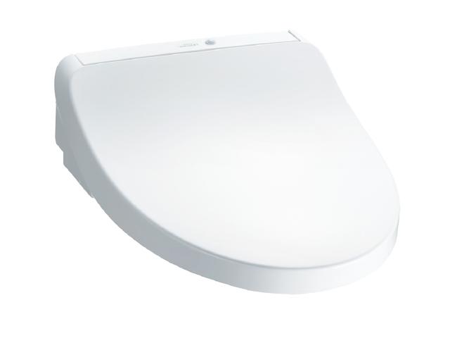 ウォシュレット KM 瞬間式 ホワイト