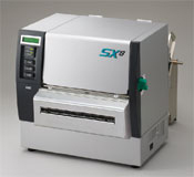 B-SX8T カッターモジュール