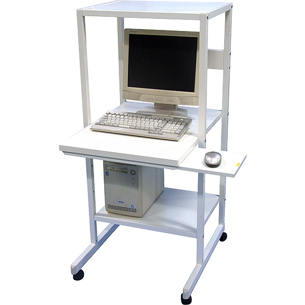 パソコンラック PW-700S