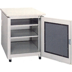 コミュニケーションラック