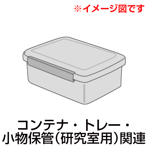 フロア・レターケース中仕切　ＡＭ－１０５　５枚入