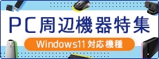 ؃sbNAbvIWIndows11Ήi