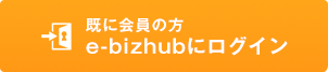 ɉ̕e-bizhubɃOC