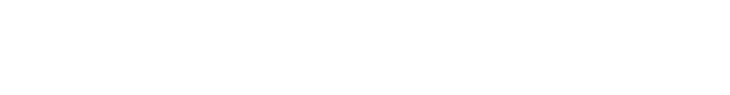 pWi-Fi`FbNV[g Wi-Fi[^[gł͂܂񂩁H