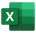 Excel