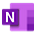 OneNote