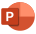 PowerPoint