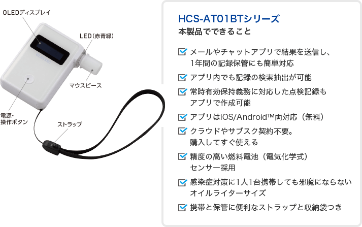 HCS-AC01BTV[Y {iłł邱