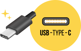 USB]Type-C