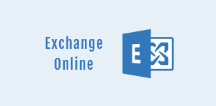 Exchange Online