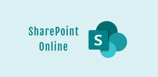 SharePoint Online