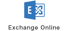 Exchange Online