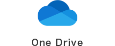 One Drive