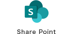 Share Point