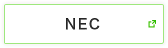 NEC