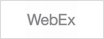 INFO-Palette Cloud WebEx