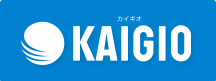 S^KAIGIO