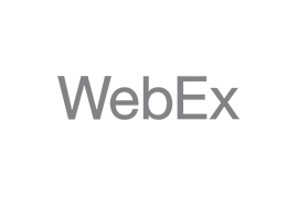 WebEx