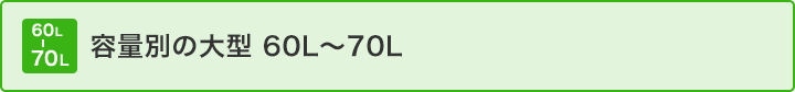 eʕʂ̑^ 70`80L