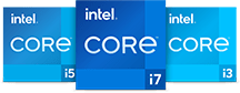 12Ce® Core™ vZbT[