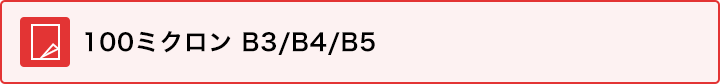 100~N B3/B4/B5