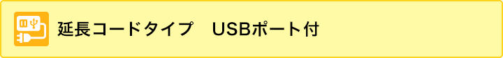 R[h^Cv@USB|[gt