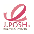 J.POSH