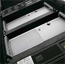 サーバー一元管理