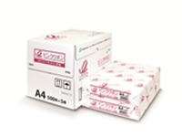 ピンクリボンPPC