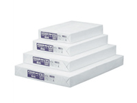 マルチコピーペーパー（高白色）