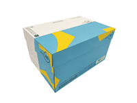 マルチコピーペーパーHB（高白色）