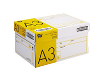 タイプ３ 高白色