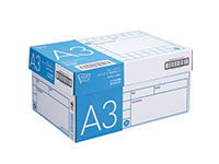 スタンダード高白色タイプ