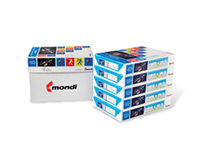 Mondi Color Copy Paper 100ｇ